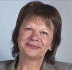 Jan Horwath