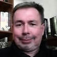 David Longhorn
