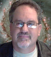 Doug Dandridge