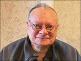 Allan Asherman