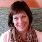 Anne Kelleher