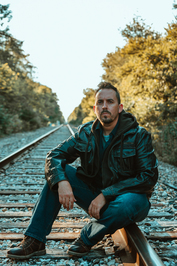 Clint Smith