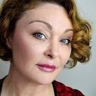 Ann Christy