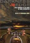 Edited by Harrison Howe