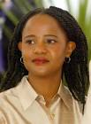 Edwidge Danticat