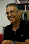 J.E. Álamo