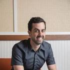 Grant Reynolds