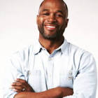 Dion Harris