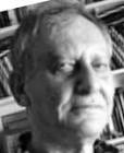 Hilbert Schenck