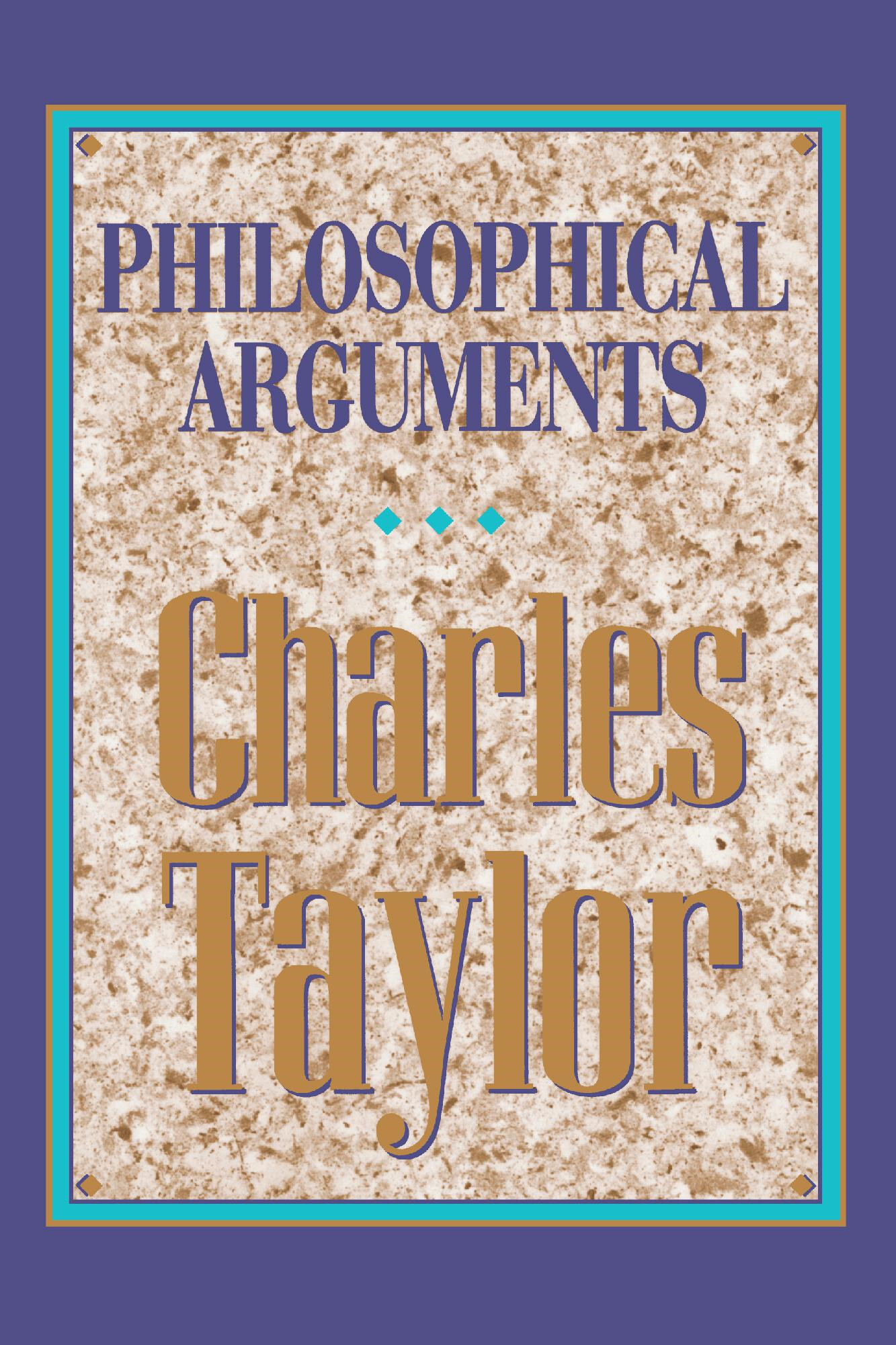 Charles M. Saplak