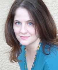 Erin Kellison