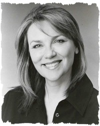 Lorelei King