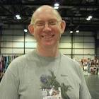 Andy Sawyer