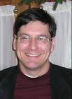 John Betancourt