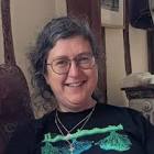 Jackie Duckworth