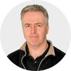 Declan Considine