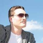 Jakub Adam Witowski