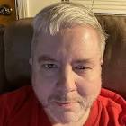 Barry Reese