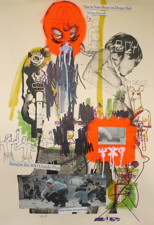 Brian A. Kenny
