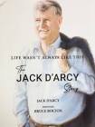Jack D'Arcy