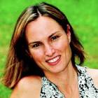 Jenny Minton Quigley