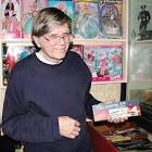 Andy Yanchus