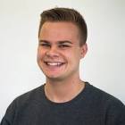 Andrew McWhiney