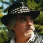 Charles G. McGraw