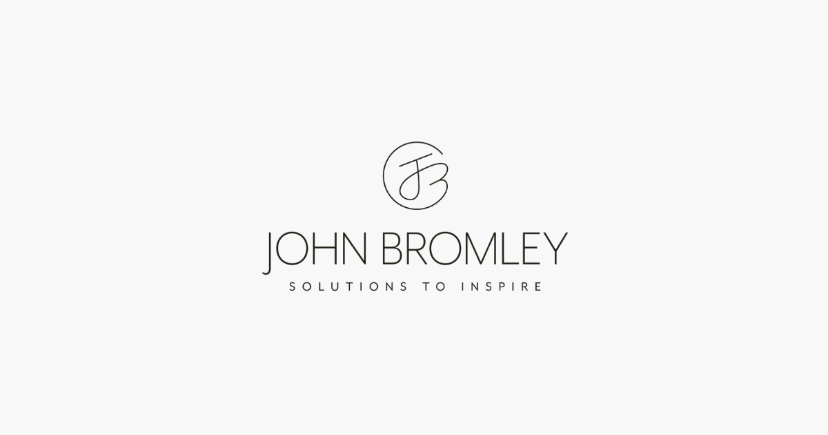 John Bromley