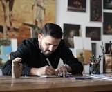 Abdul Jawad Elhusuni
