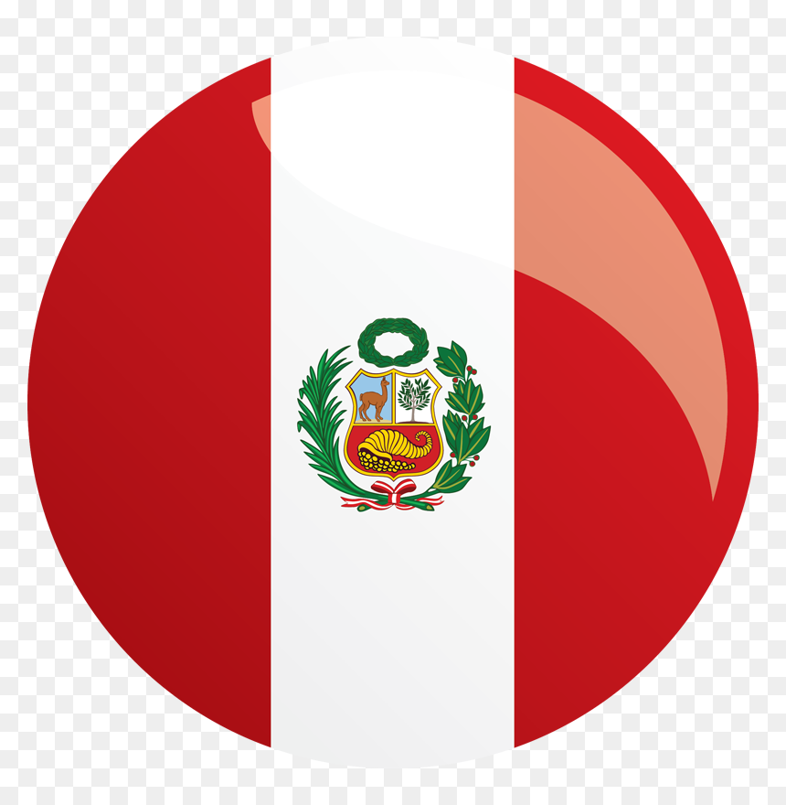 Beau DeMayo
