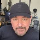 Greg Luzniak
