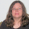 D. Elizabeth Wasden