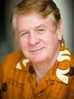 Bill Farmer