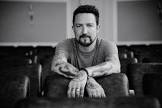 Frank Turner