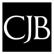 C.J. Brightley