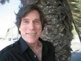 Doug Fry