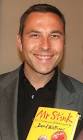 Dave Williams
