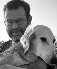 Brett Booth