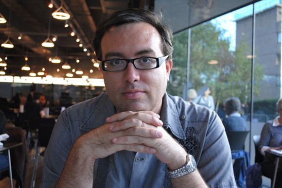 (W) Fred Van Lente (A) Tomas Giorello (CA) Cary Nord