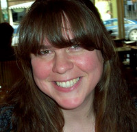 Erin Underwood