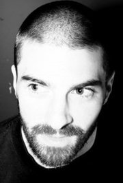 Dustin LaValley