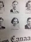 Allison V. Harding