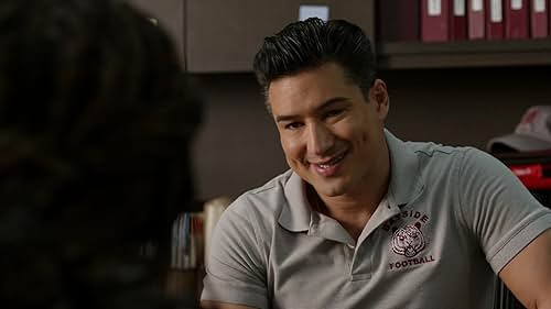 Gary Amaro
