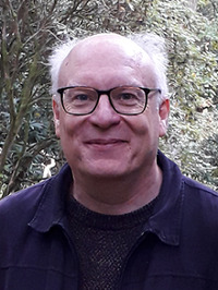 Chris Butler