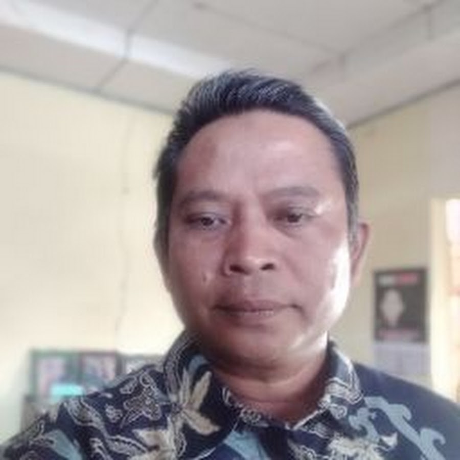 Hendri Prasetyo