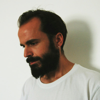 André Oliveira
