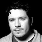 J.J. Lendl