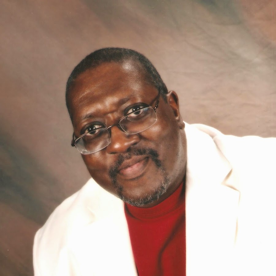 Derrick Ferguson