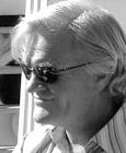 David Weddle